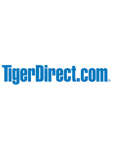 tiger direct logo